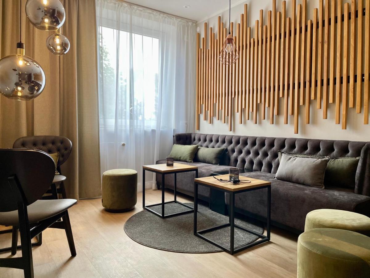 Hotel Schultheiss Hameln Hamelin Exteriér fotografie