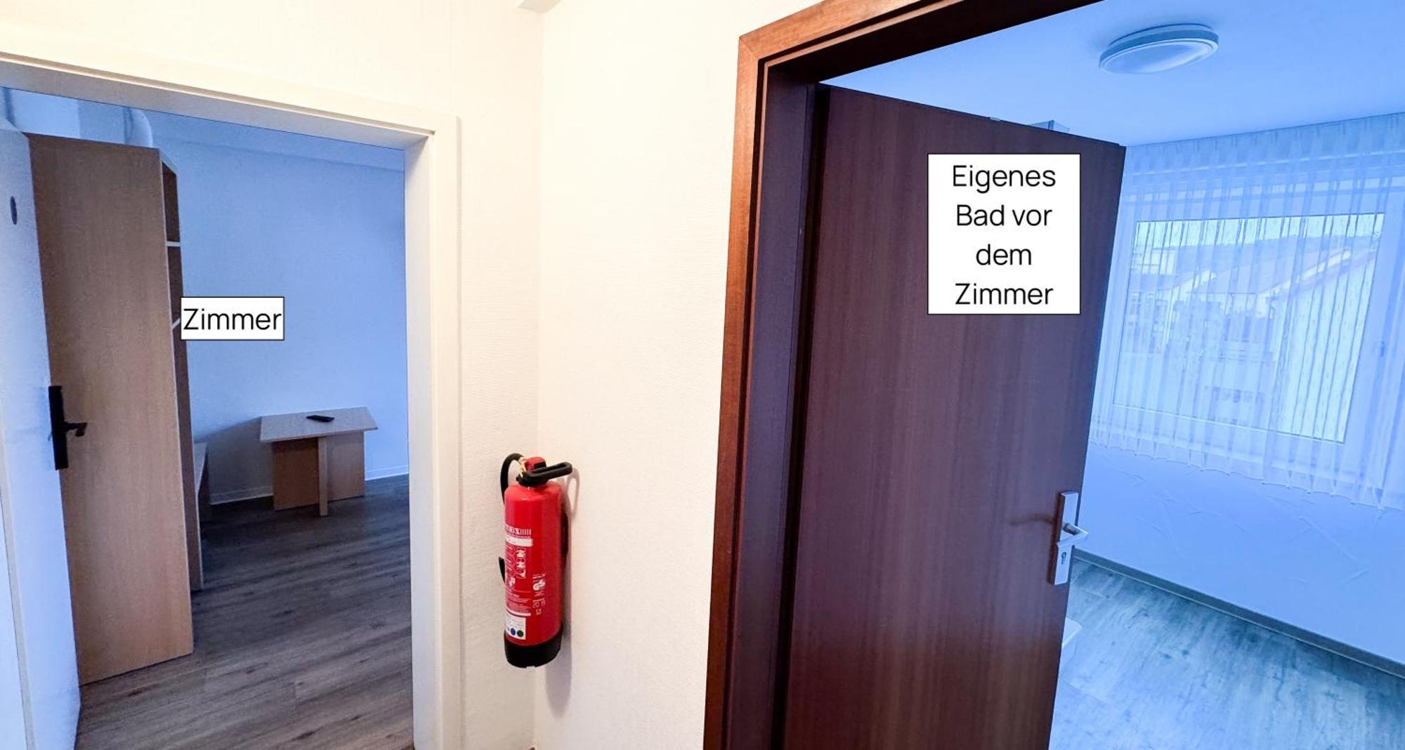 Hotel Schultheiss Hameln Hamelin Pokoj fotografie