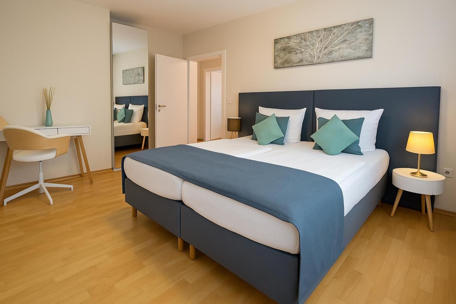Hotel Schultheiss Hameln Hamelin Exteriér fotografie