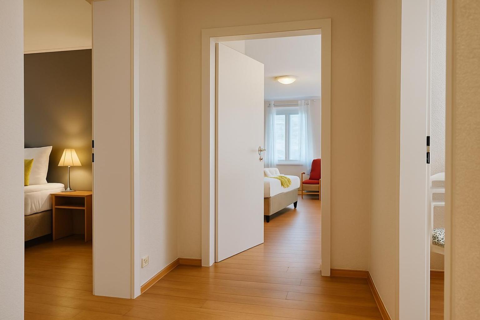 Hotel Schultheiss Hameln Hamelin Exteriér fotografie