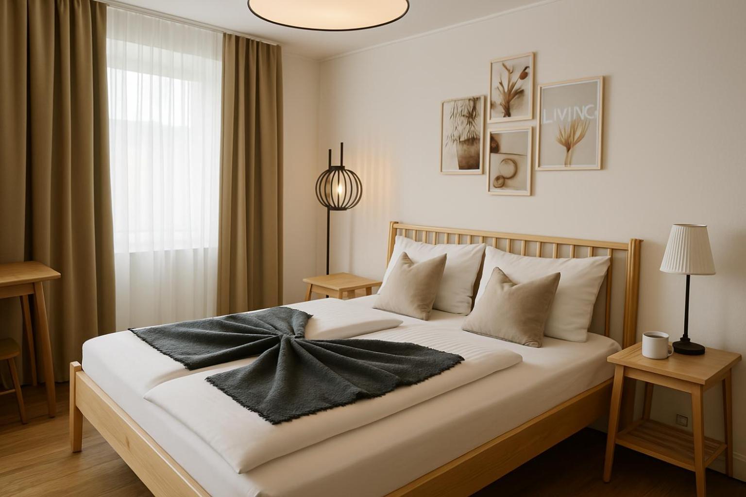 Hotel Schultheiss Hameln Hamelin Exteriér fotografie