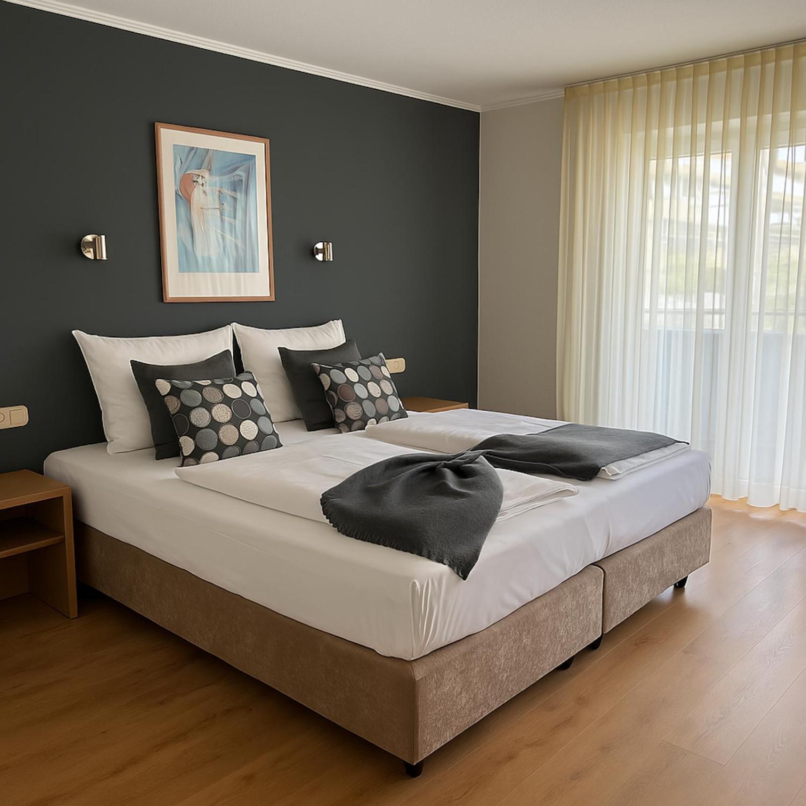 Hotel Schultheiss Hameln Hamelin Exteriér fotografie